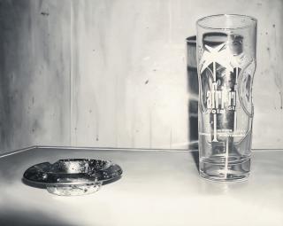 James White - Afri-Cola