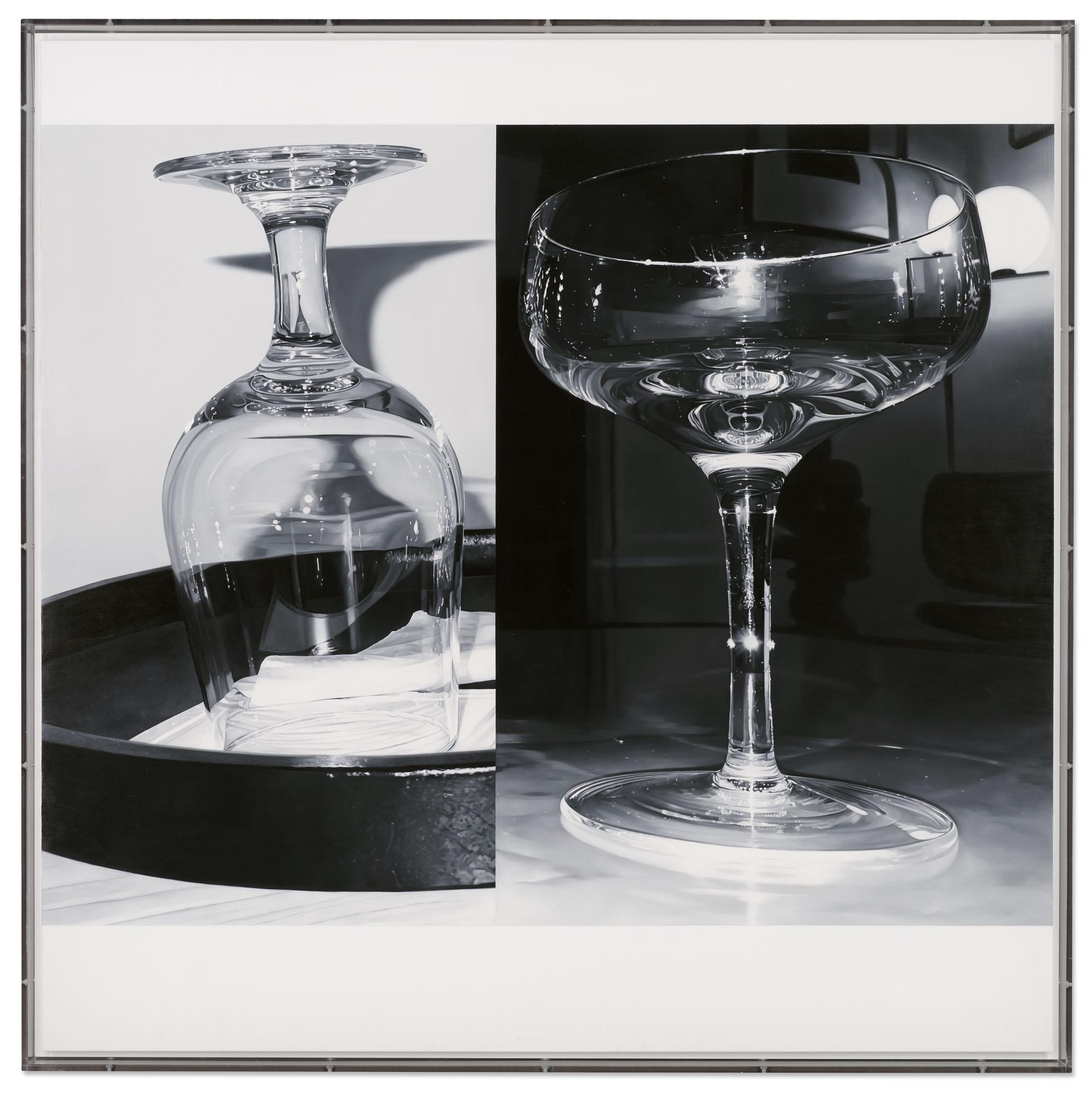 James White - Opposites Attract