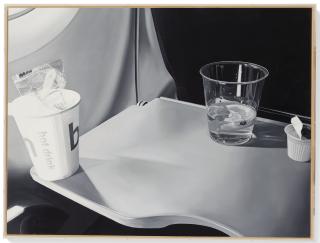 James White - Relationships II