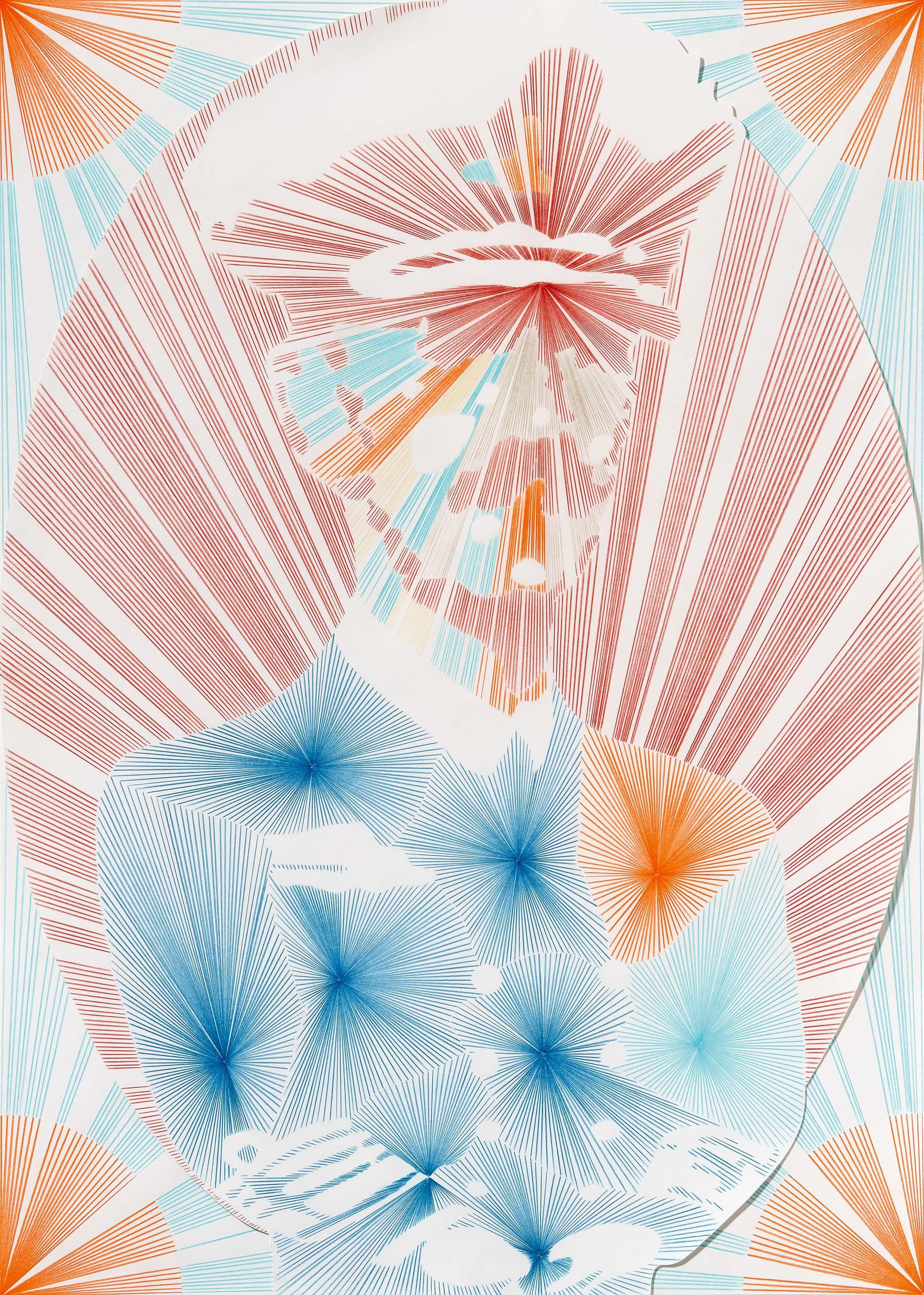 Jan Albers - Captain. M. Captain.