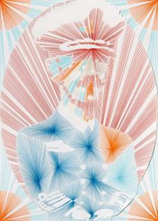 Jan Albers - Captain. M. Captain.