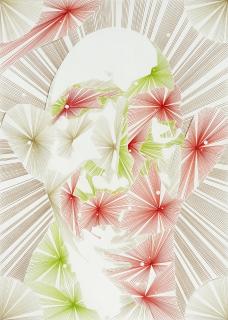 Jan Albers - I.HÖRE.D.R.SAFT.MR.HIGH.V.