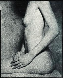 Jan Bengtsson - Untitled