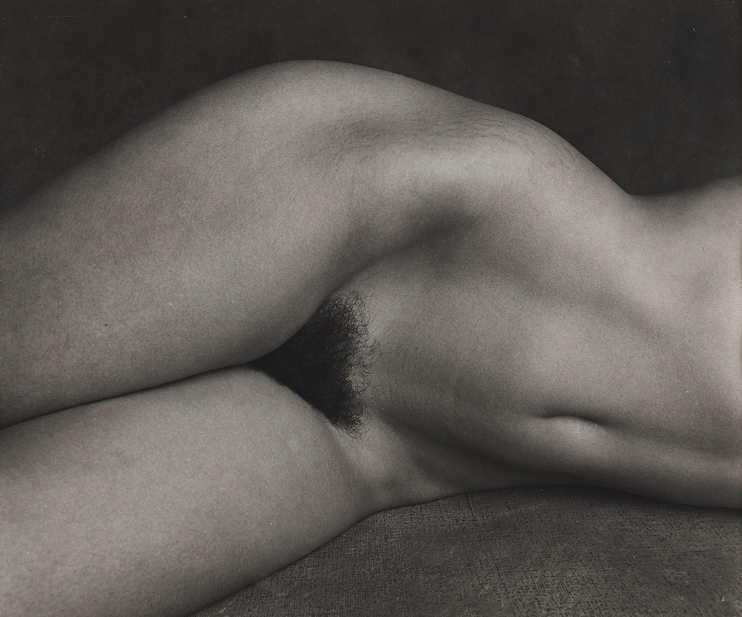 Jan Bengtsson - Utan titel, 1978