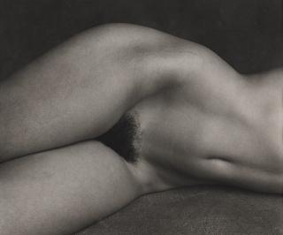 Jan Bengtsson - Utan titel, 1978