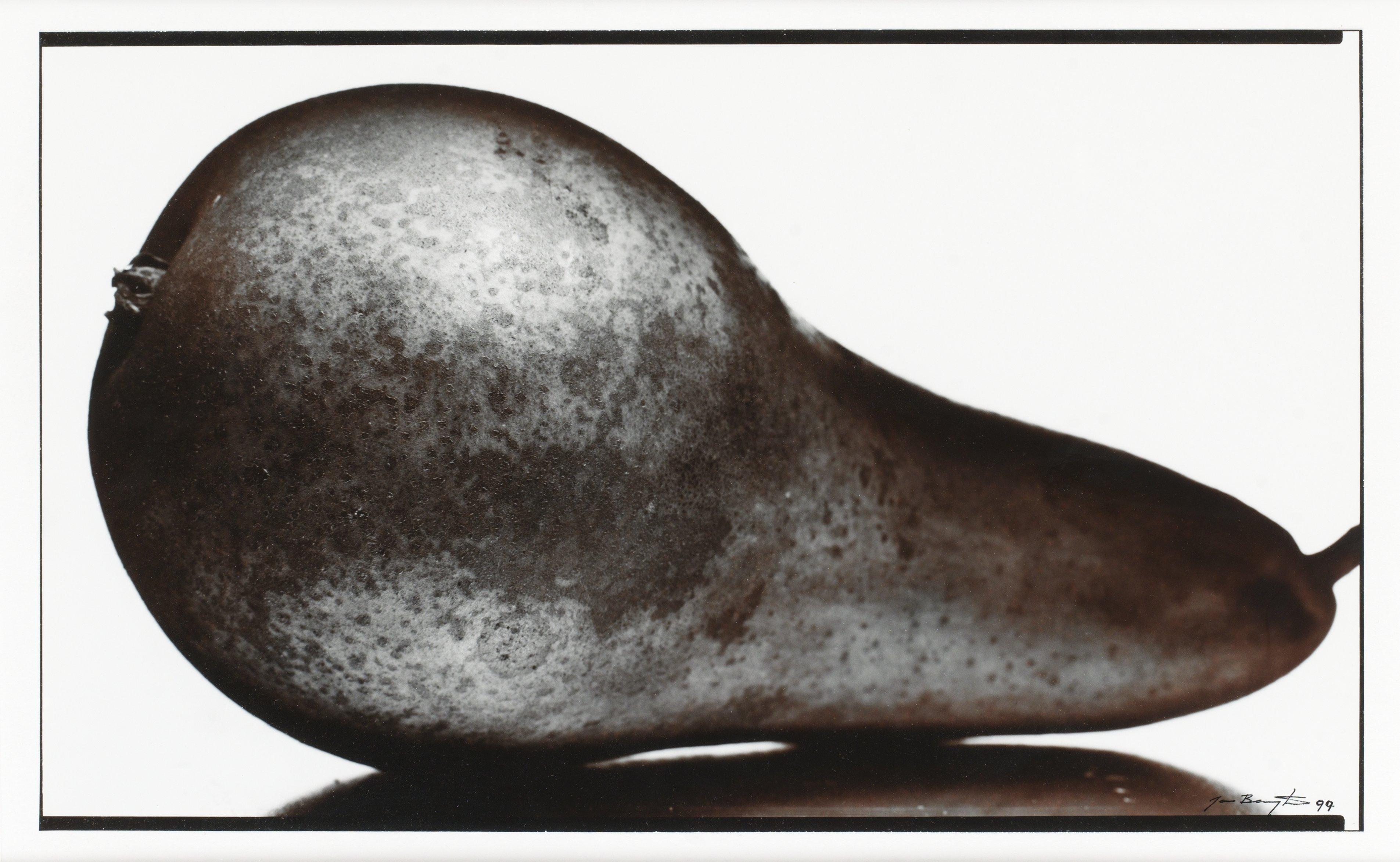 Jan Bengtsson - Utan titel