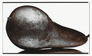 Jan Bengtsson - Utan titel