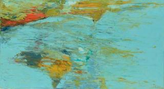 Jan Commandeur - Diep