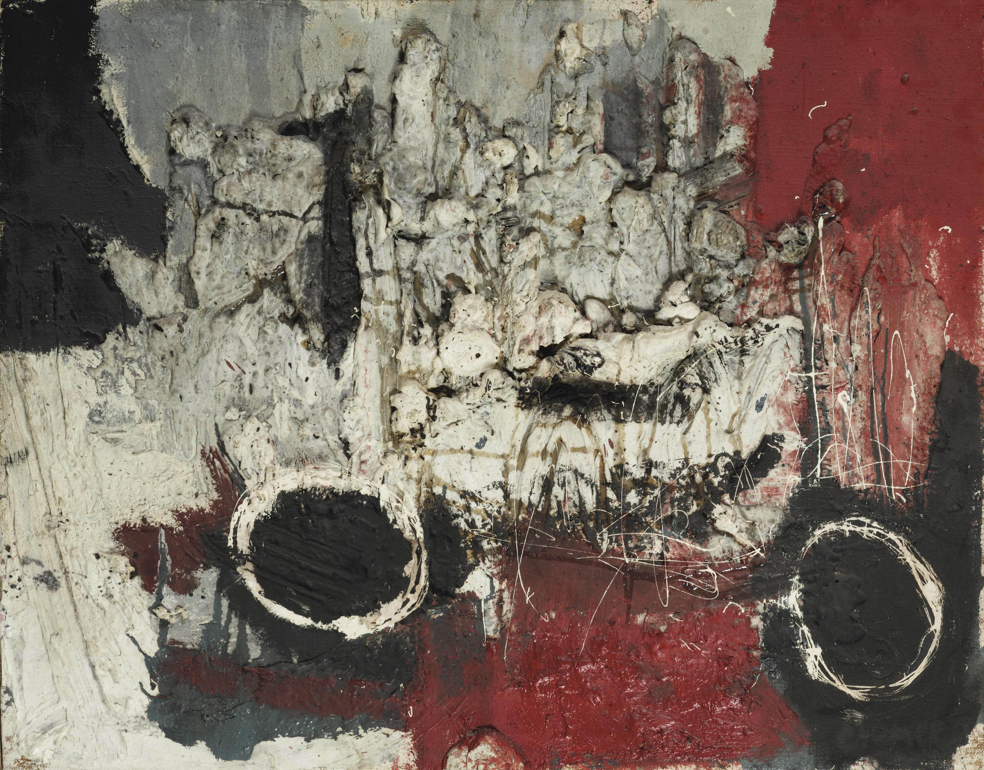 Jan Cremer - Himalaya