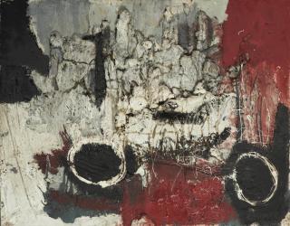 Jan Cremer - Himalaya