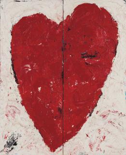 Jan Cremer - Tulip Gemini