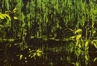 Jan Davidoff - „Vergessene Welt“