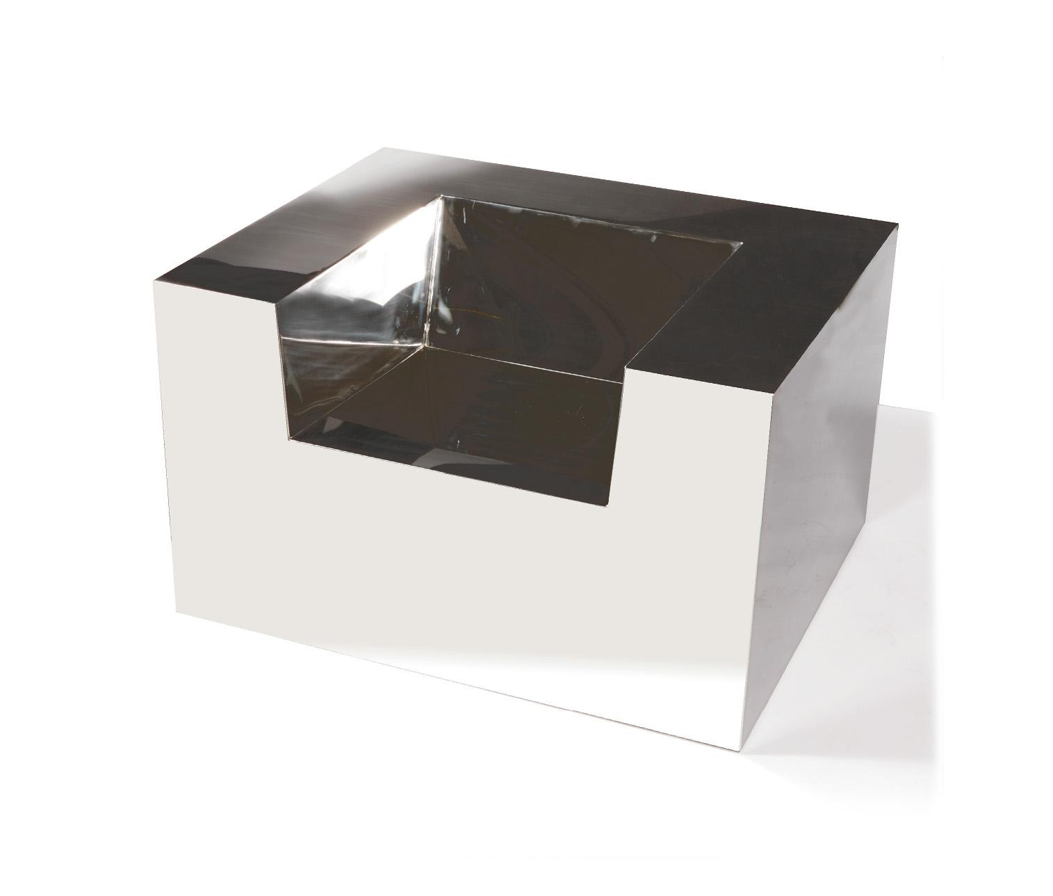 Jan des Bouvrie - Timeless