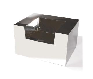 Jan des Bouvrie - Timeless