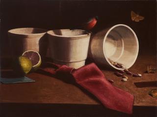 Jan Dörre - 3 Wünsche.