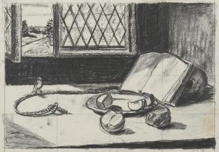 Jan Dörre - Zu: Auszug