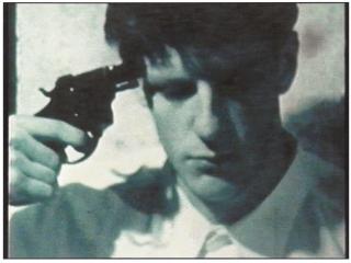 Jan Fabre - Bon À Tiré