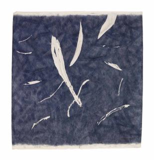 Jan Fabre - Compositie