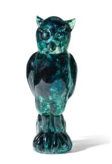 Jan Fabre - Hey What A Pleasant Madness!