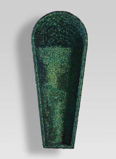 Jan Fabre - Untitled (Bathtub)