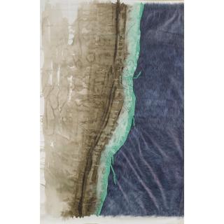 Jan Fabre - Untitled