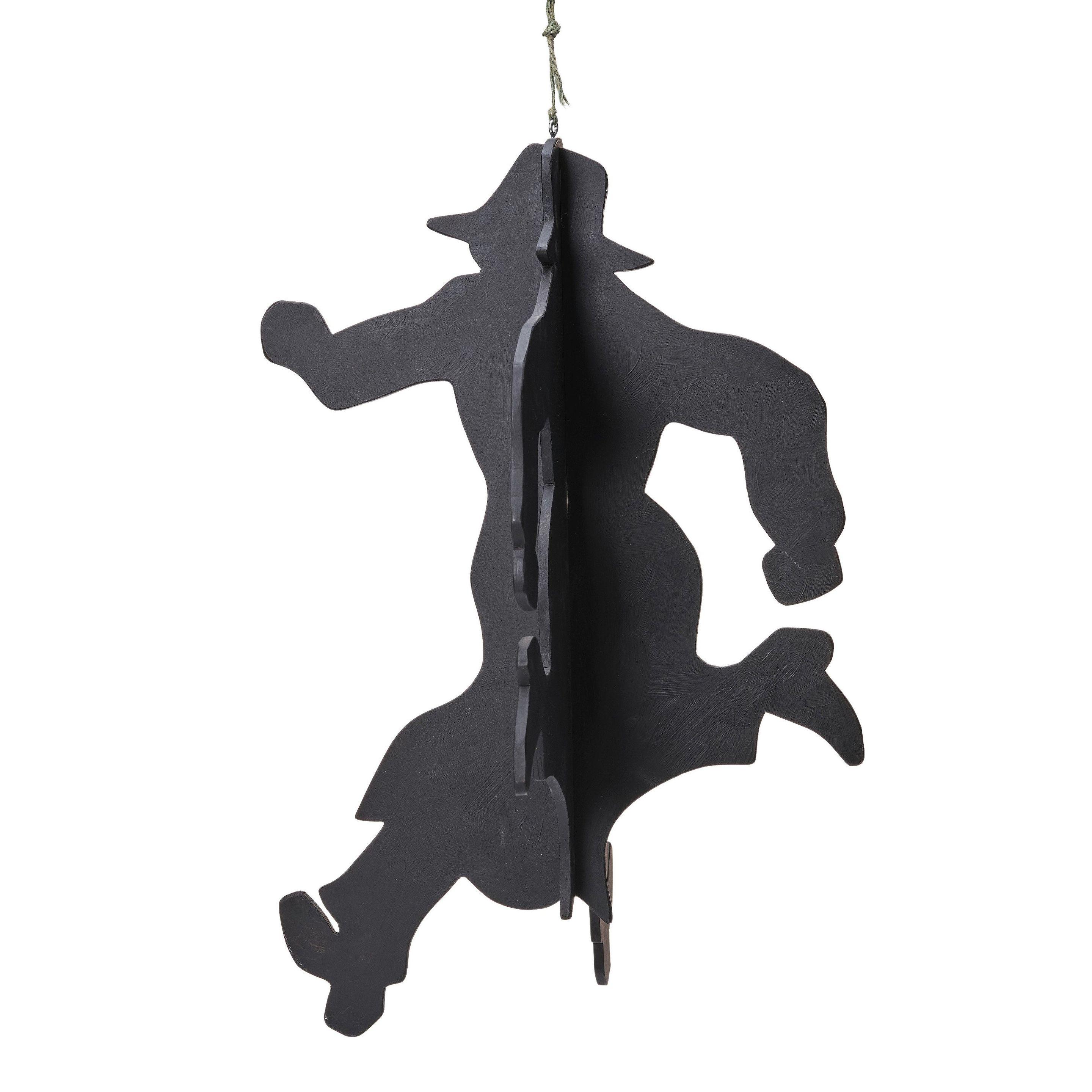 Jan Håfström - Untitled