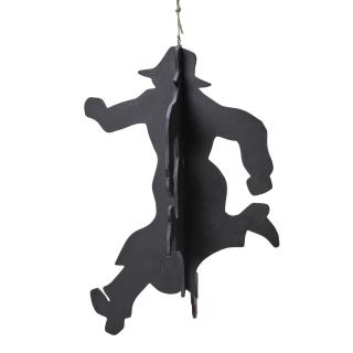 Jan Håfström - Untitled