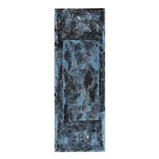 Jan Håfström - Untitled