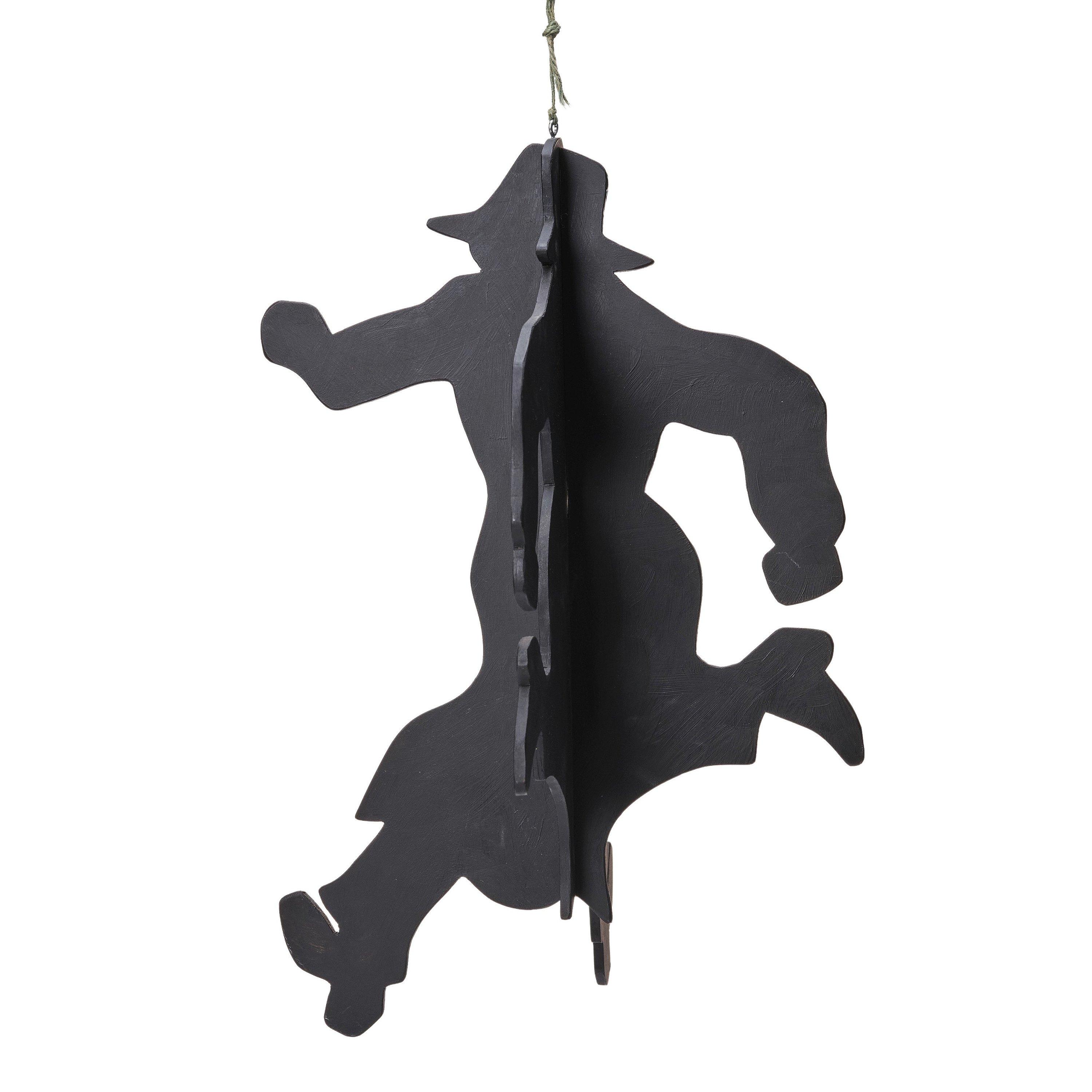 Jan Håfström - Untitled