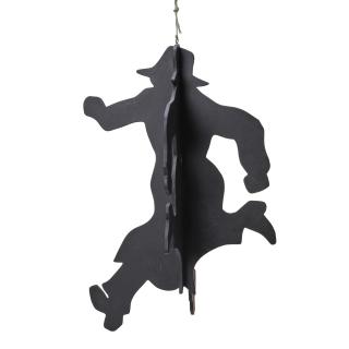 Jan Håfström - Untitled