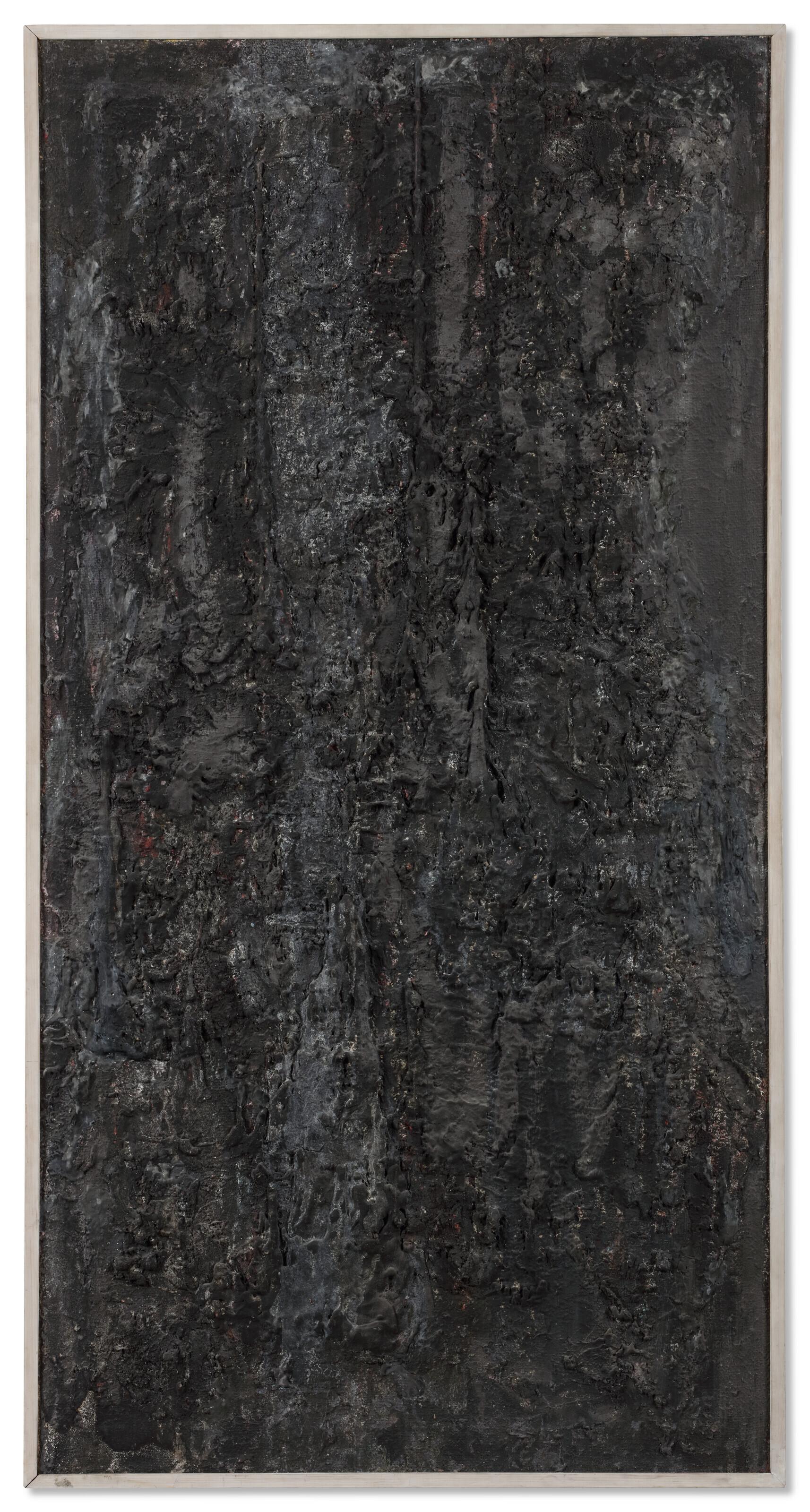 Jan Henderikse - 249.5.3