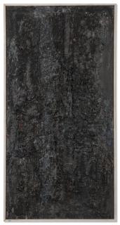 Jan Henderikse - 249.5.3