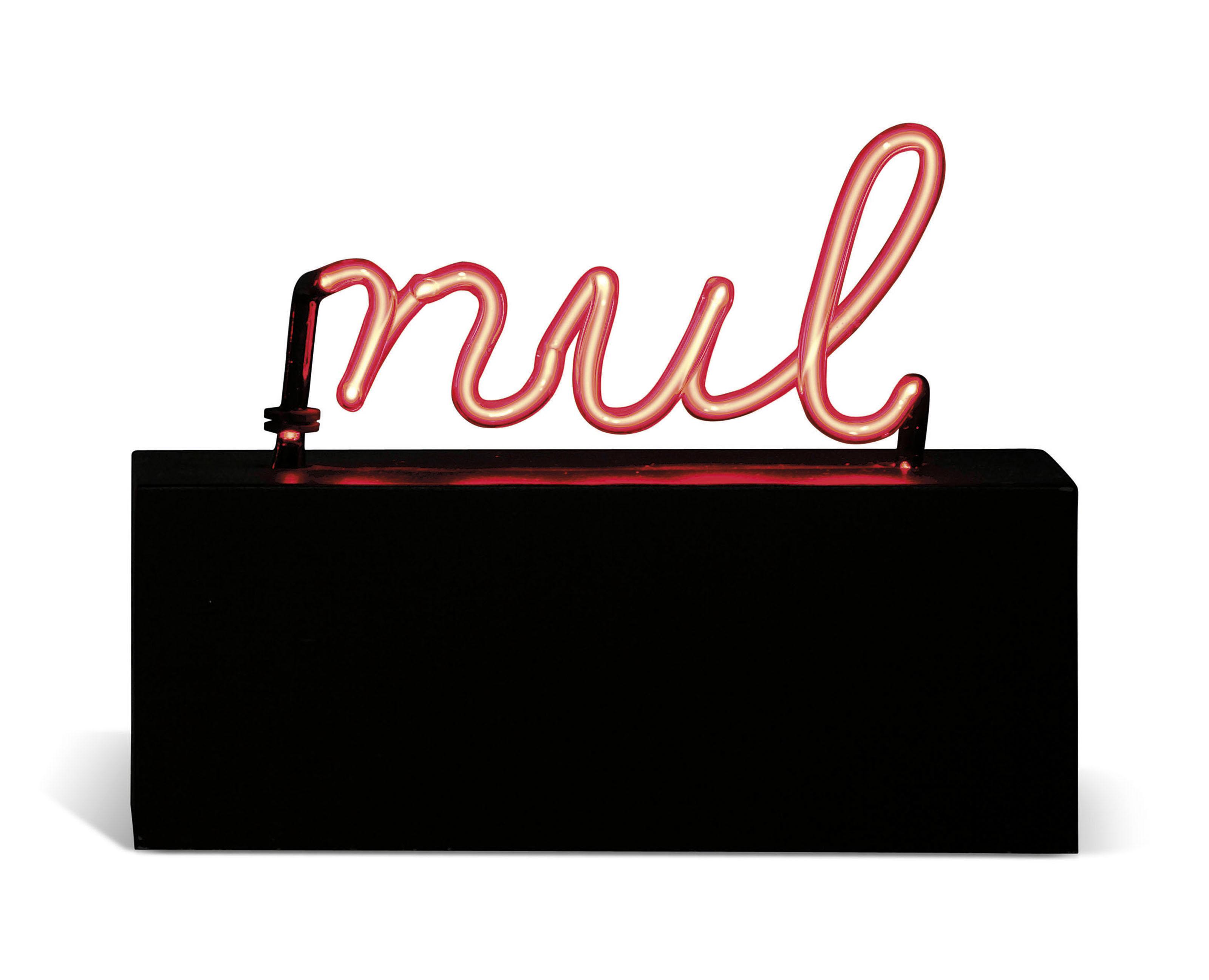 Jan Henderikse - Nul