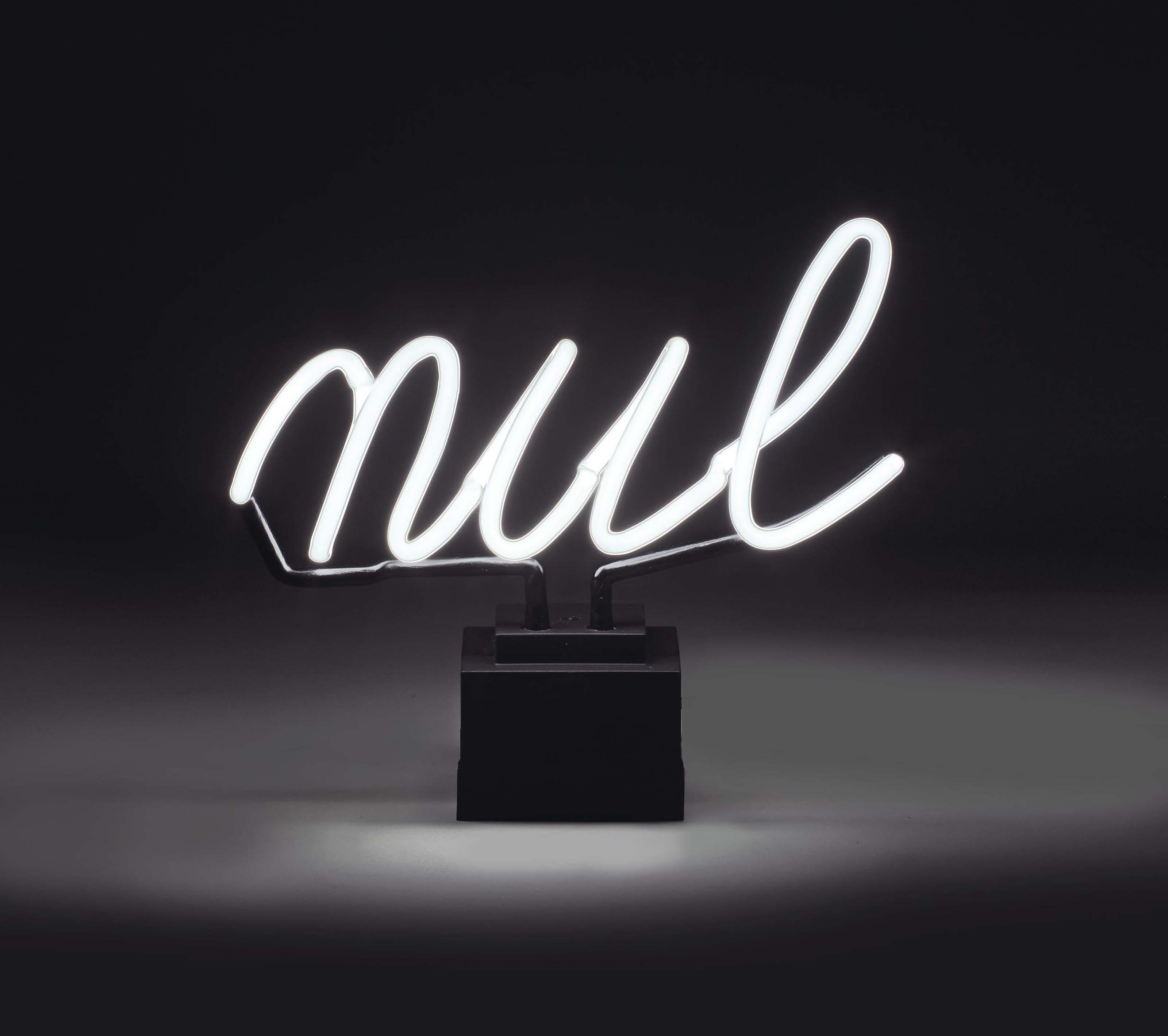 Jan Henderikse - Nul