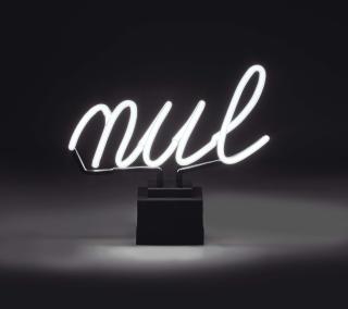 Jan Henderikse - Nul