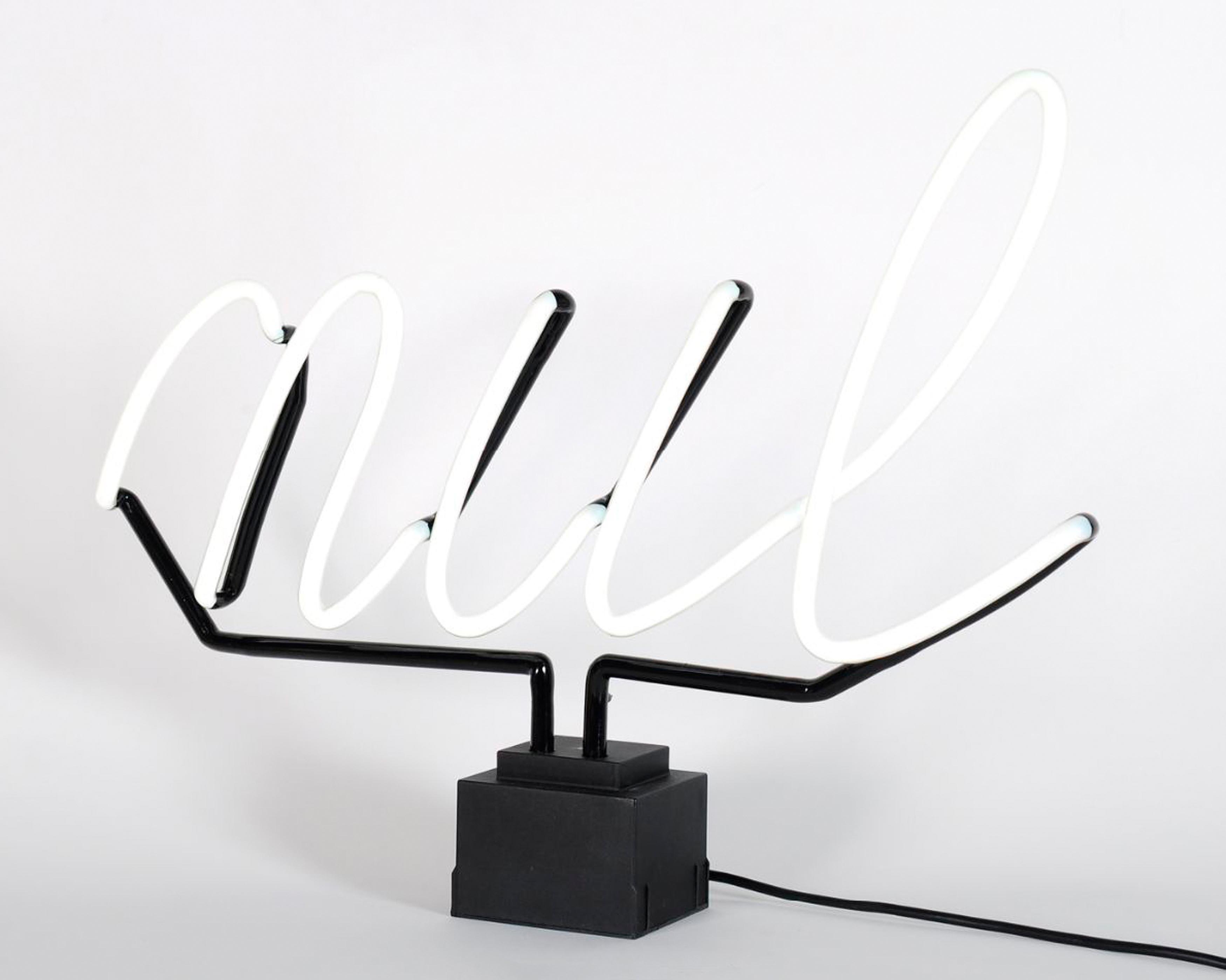 Jan Henderikse - Nul