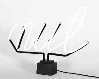 Jan Henderikse - Nul