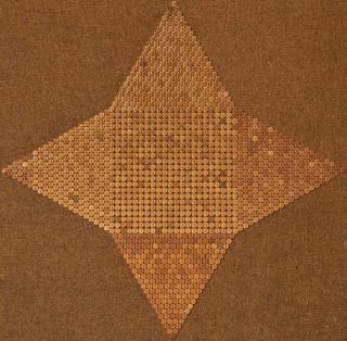 Jan Henderikse - Ohne Titel.