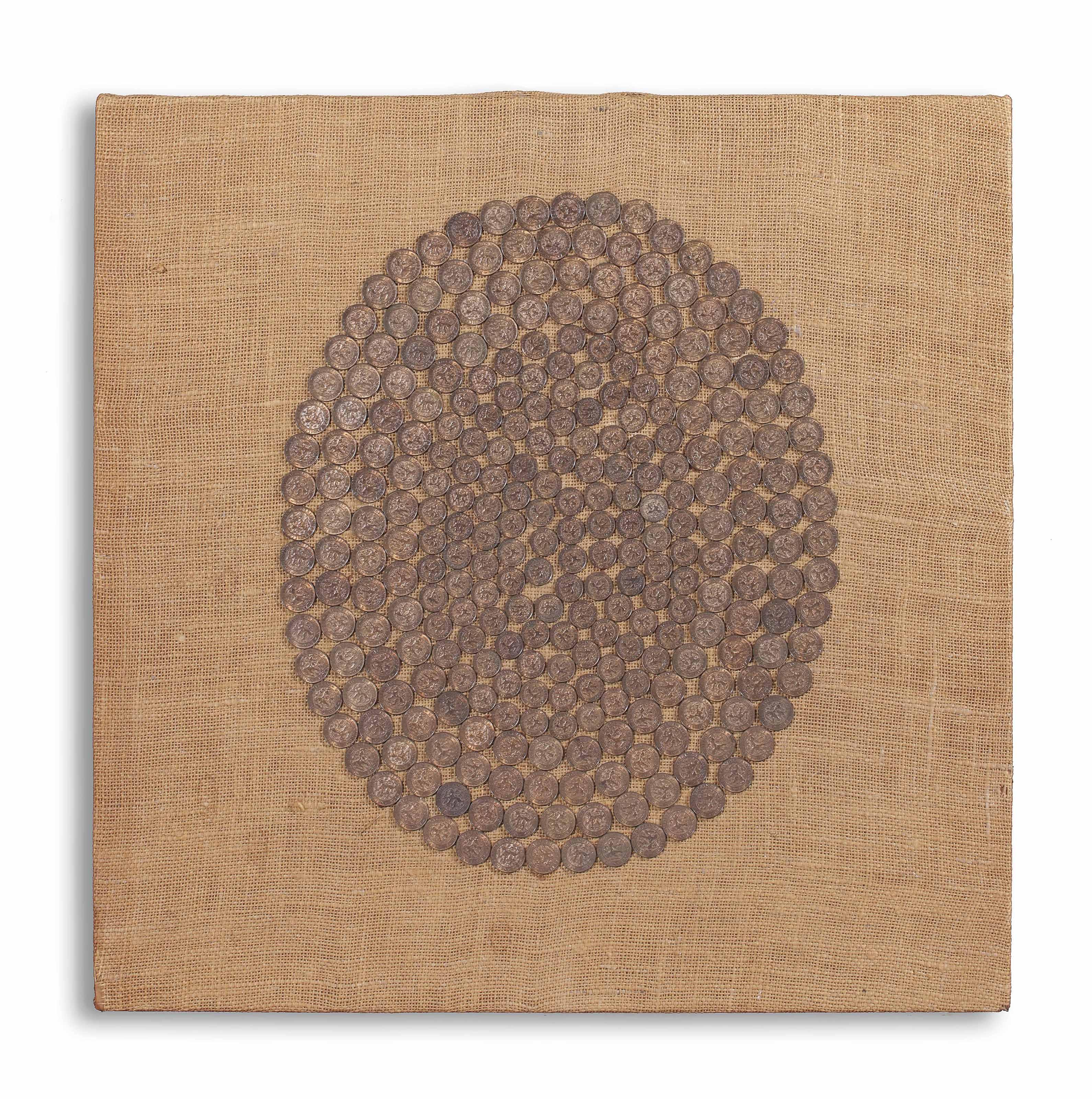 Jan Henderikse - PNY-16-C