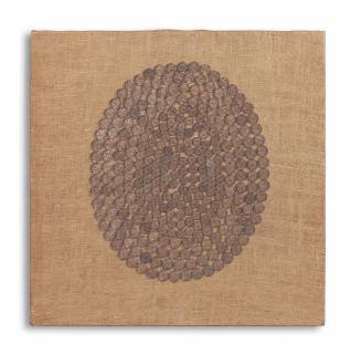 Jan Henderikse - PNY-16-C