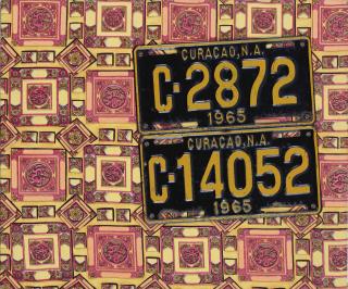 Jan Henderikse - PP12-C