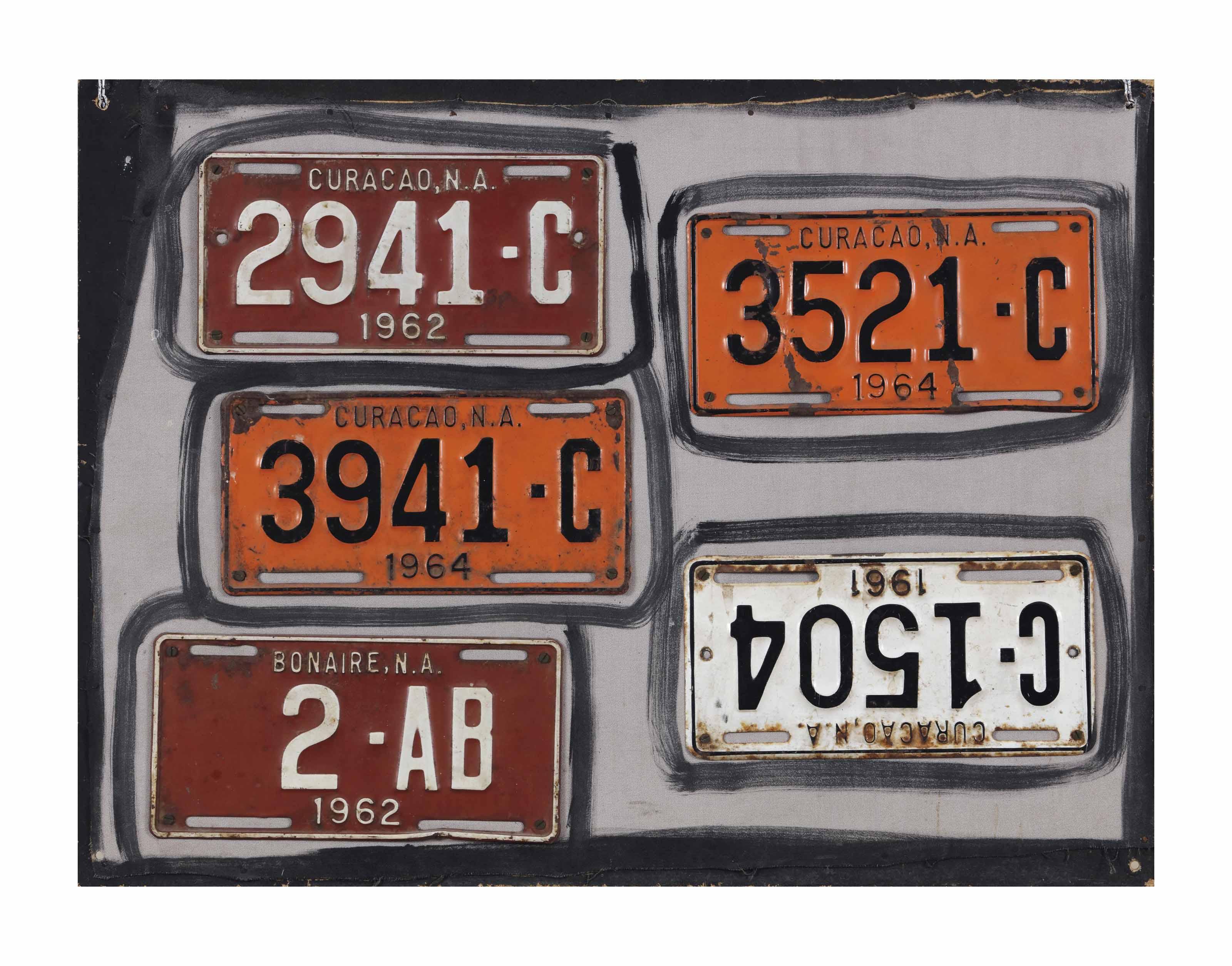 Jan Henderikse - Pp5A