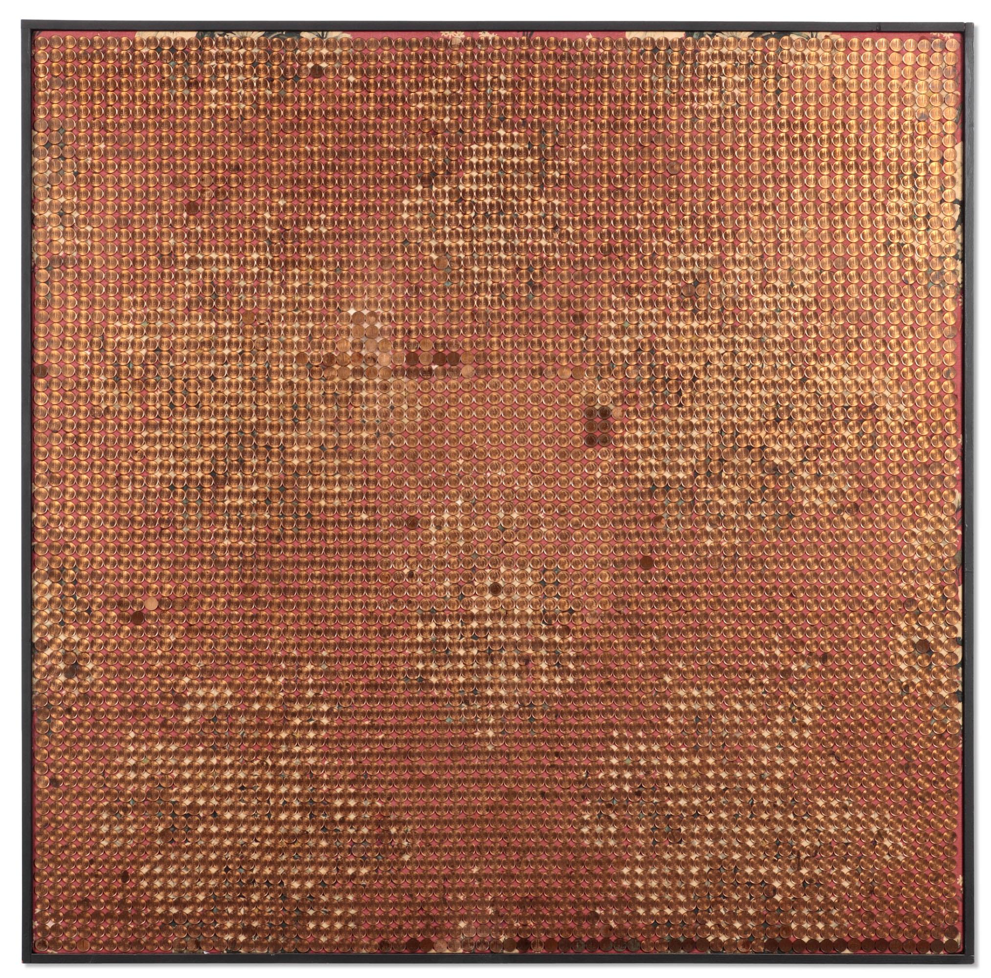 Jan Henderikse - Pph 100 A