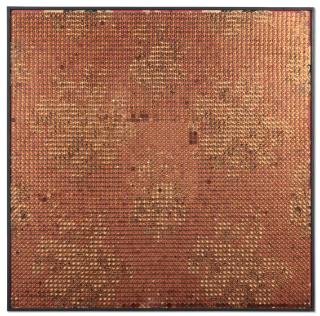 Jan Henderikse - Pph 100 A