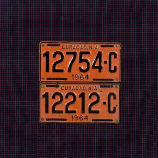 Jan Henderikse - PPH-18-A