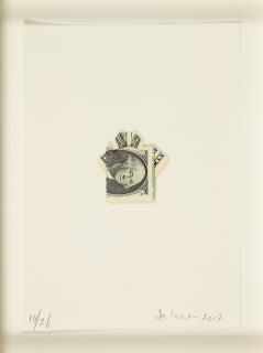 Jan Henderikse - §-Shirt. Collector\'s Edition.