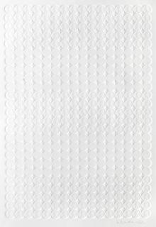 Jan Henderikse - Unitled (American One Cents)