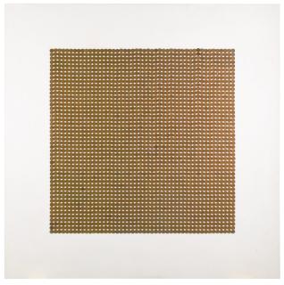 Jan Henderikse - Untitled