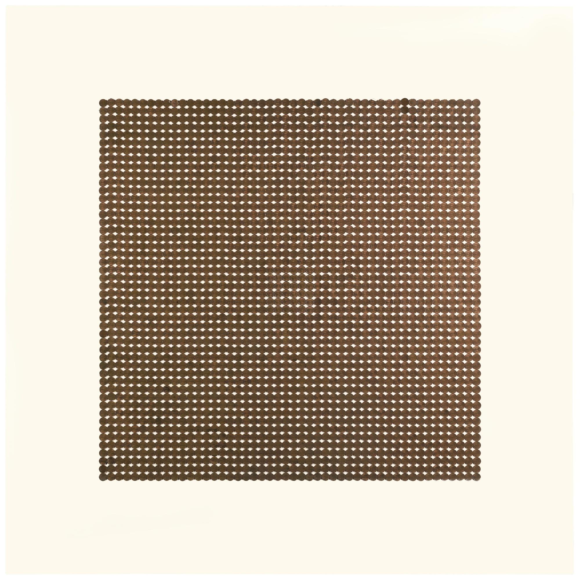 Jan Henderikse - Untitled