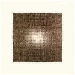 Jan Henderikse - Untitled